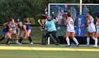 FH vs WNE